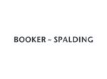 Booker Spalding Ltd