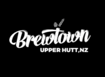 Brewtown Promotions