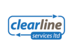 Clearline Services Ltd