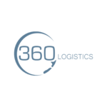 360 Logistics Group Ltd