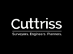 Cuttriss Consultants Ltd