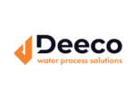 Deeco Services Limited