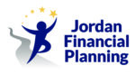 Jordan Financial Planning