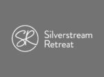 Silverstream Retreat