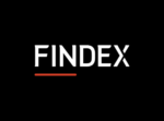 Findex NZ Ltd