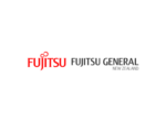 Fujitsu General New Zealand