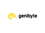 GENIBYTE Solutions Limited