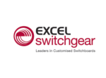 Excel Switchgear Ltd