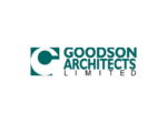 Goodson Architects Limited