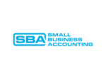 Small Business Accounting Lower Hutt