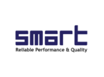 Smart Identity Products Limited