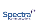 Spectra Communications