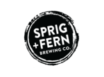 Sprig & Fern Tavern Petone