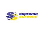 Supreme Screens Limited