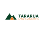 Tararua Land Surveyors