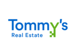 Tommy’s Real Estate Ltd MREINZ