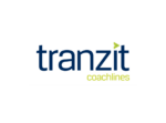 Tranzit Group Ltd