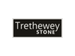 Trethewey Stone Limited