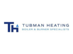 Tubman Heating Limited