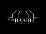 van Baarle Construction
