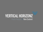 Vertical Horizonz New Zealand Ltd