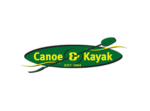 Wellington Canoe & Kayak & Roof Rack Centre