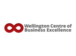 Wellington Centre of Business Excellence