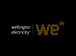 Wellington Electricity