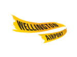 Wellington International Airport Ltd