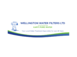 Wellington Water Filters