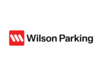 Wilson Parking NZ Ltd