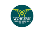 Woburn International Ltd