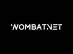 WombatNET Support