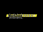 WorkZone Scaffolds Ltd