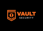 Vault Security