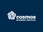 Cosmos Business Services