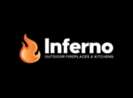 Inferno Fires NZ Limited