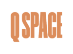 Q Space Ltd