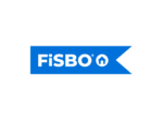 FiSBO Property Wellington