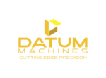 DATUM Machines Ltd