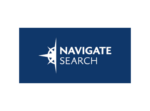 Navigate Recruitment Consulting