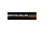Griffiths Drilling NZ Ltd