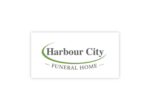 Harbour City Funeral Home
