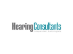 Hearing Consultants Ltd
