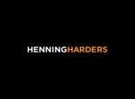 Henning Harders (New Zealand) Limited