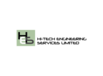 Hi Test Engineering Services Limited