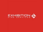 Exhibition Hire Services Ltd