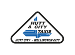 Hutt & City Taxis Limited