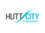 Hutt City Council – Mayor & Councillors
