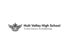 Hutt Valley High School